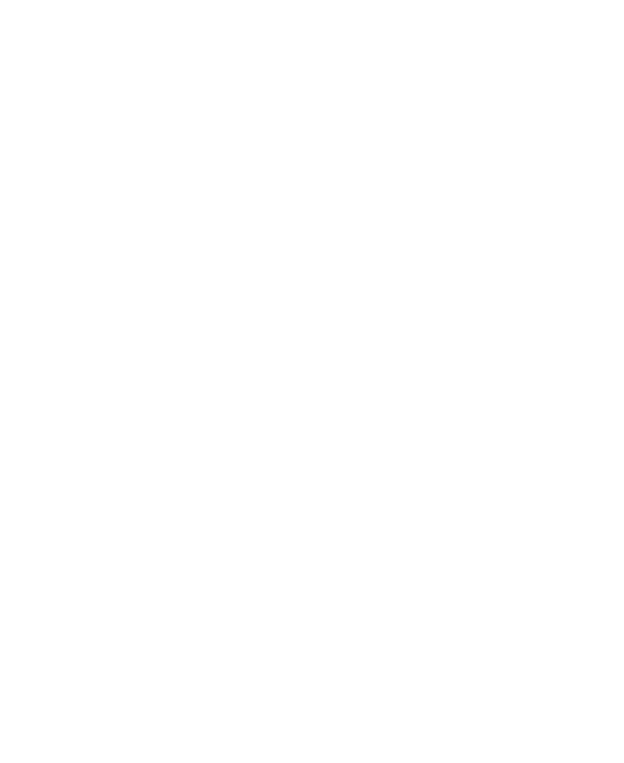 Proteq